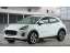 Ford Puma EcoBoost Titanium