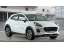 Ford Puma EcoBoost Titanium