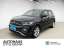 Volkswagen T-Cross 1.0 TSI DSG Style