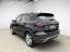 Volkswagen T-Cross 1.0 TSI DSG Style