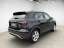 Volkswagen T-Cross 1.0 TSI DSG Style