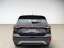 Volkswagen T-Cross 1.0 TSI DSG Style