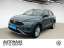 Volkswagen T-Roc 1.5 TSI DSG Life