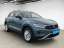 Volkswagen T-Roc 1.5 TSI DSG Life