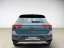 Volkswagen T-Roc 1.5 TSI DSG Life