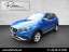 MG ZS Comfort EV