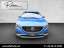 MG ZS Comfort EV