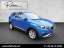 MG ZS Comfort EV