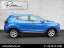 MG ZS Comfort EV