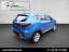 MG ZS Comfort EV