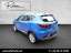 MG ZS Comfort EV