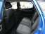 MG ZS Comfort EV