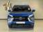 Mitsubishi Eclipse Cross 4WD PHEV