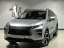 Mitsubishi Eclipse Cross 4WD PHEV