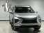 Mitsubishi Eclipse Cross 4WD PHEV