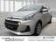 Hyundai i10 1.0 Blue drive Trend