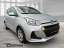 Hyundai i10 1.0 Blue drive Trend