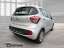 Hyundai i10 1.0 Blue drive Trend