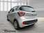 Hyundai i10 1.0 Blue drive Trend