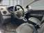 Hyundai i10 1.0 Blue drive Trend