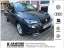 Seat Arona 1.5 TSI DSG FR-lijn