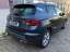 Seat Arona 1.5 TSI DSG FR-lijn