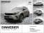 Opel Grandland X GS-Line Grand Sport