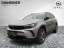 Opel Grandland X GS-Line Grand Sport