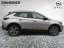 Opel Grandland X GS-Line Grand Sport