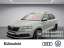 Skoda Karoq 2.0 TDI 4x4 Style Style