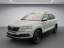 Skoda Karoq 2.0 TDI 4x4 Style Style