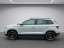 Skoda Karoq 2.0 TDI 4x4 Style Style