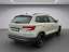 Skoda Karoq 2.0 TDI 4x4 Style Style