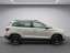 Skoda Karoq 2.0 TDI 4x4 Style Style