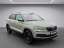 Skoda Karoq 2.0 TDI 4x4 Style Style