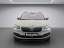 Skoda Karoq 2.0 TDI 4x4 Style Style