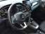 Mitsubishi ASX Hybrid Intro Edition 1.6 *Keyless/LED*