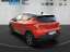 Mitsubishi ASX Hybrid Intro Edition 1.6 *Keyless/LED*