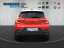 Mitsubishi ASX Hybrid Intro Edition 1.6 *Keyless/LED*