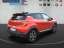 Mitsubishi ASX Hybrid Intro Edition 1.6 *Keyless/LED*