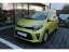 Kia Picanto Edition 7