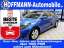 Kia Ceed Kamera,App-Con.,PDC,Winterreifen