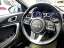 Kia Ceed Kamera,App-Con.,PDC,Winterreifen