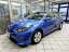 Kia Ceed Kamera,App-Con.,PDC,Winterreifen