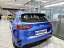 Kia Ceed Kamera,App-Con.,PDC,Winterreifen