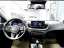 Kia Ceed Kamera,App-Con.,PDC,Winterreifen