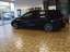 Ford Focus EcoBoost ST Line Wagon