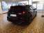 Ford Focus EcoBoost ST Line Wagon