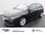 Volkswagen Golf 2.0 TDI Golf VIII Life