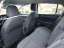 Volkswagen Golf 2.0 TDI Golf VIII Life